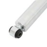 Shock Absorber for 2007-2009 Toyota FJ Cruiser 2WD/4WD  0-2'' Rear  Lift  ProComp