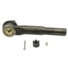 Tie Rod End for 2003-2010 Dodge Ram 3500 4WD  0'' Front Moog