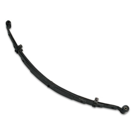 Leaf Spring for 1976-1983 Jeep CJ5 2'' Rear