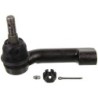 Tie Rod End for 2007-2023 Ford Expedition 2WD/4WD  0'' Front Moog