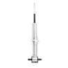 Shock Absorber for 2004-2008 Ford F-150 4WD  3-6'' Front  Lift  ProComp