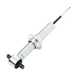 Shock Absorber for 2004-2008 Ford F-150 4WD  3-6'' Front  Lift  ProComp