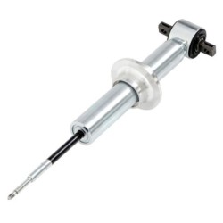 Shock Absorber for 2004-2008 Ford F-150 4WD  3-6'' Front  Lift  ProComp