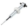 Shock Absorber for 2004-2008 Ford F-150 4WD  3-6'' Front  Lift  ProComp