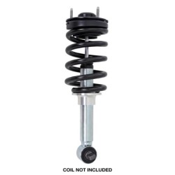 Shock Absorber for 2004-2008 Ford F-150 4WD  3-6'' Front  Lift  ProComp