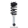 Shock Absorber for 2004-2008 Ford F-150 4WD  3-6'' Front  Lift  ProComp