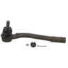 Tie Rod End for 2014-2014 Kia Sedona   0''  Moog