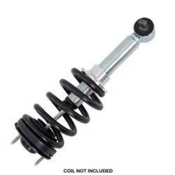 Shock Absorber for 2004-2008 Ford F-150 4WD  3-6'' Front  Lift  ProComp
