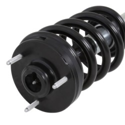 Shock Absorber for 2004-2008 Ford F-150 4WD  3-6'' Front  Lift  ProComp