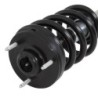Shock Absorber for 2004-2008 Ford F-150 4WD  3-6'' Front  Lift  ProComp