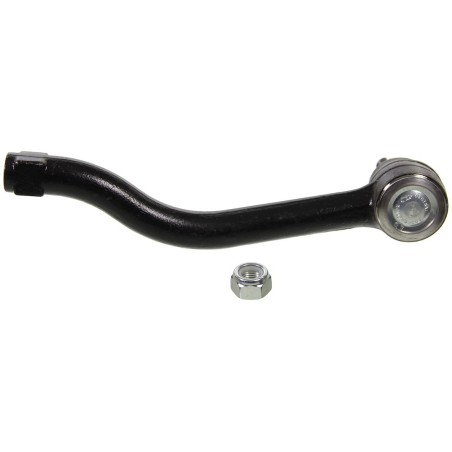 Tie Rod End for 2009-2014 Nissan Maxima   0'' Front Moog