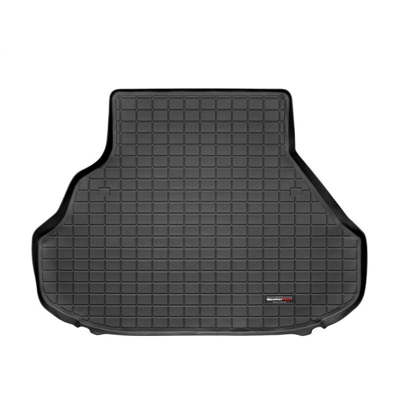 Cargo Area Liner for 2012-2015 Honda Crosstour