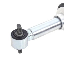 Shock Absorber for 2004-2008 Ford F-150 4WD  3-6'' Front  Lift  ProComp