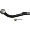 Tie Rod End for 2007-2010 Kia Rondo   0'' Front Moog