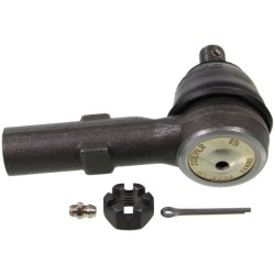 Tie Rod End for 2006-2014...
