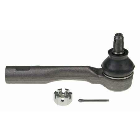 Tie Rod End for 2001-2005 Lexus IS300   0'' Front Moog