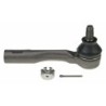 Tie Rod End for 2001-2005 Lexus IS300   0'' Front Moog