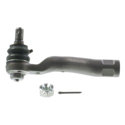Tie Rod End for 2008-2011...