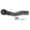 Tie Rod End for 2008-2011 Lexus LX570   0'' Front Moog