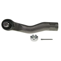 Tie Rod End for 2013-2019...