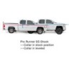 Shock Absorber for 2004-2008 Ford F-150 4WD  3-6'' Front  Lift  ProComp