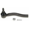 Tie Rod End for 2007-2015 Toyota Yaris   0'' Front Moog