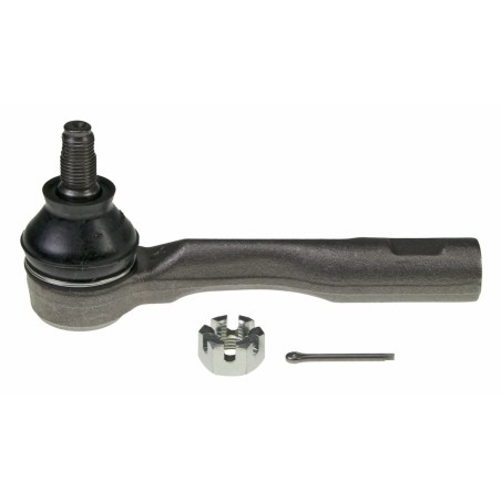 Tie Rod End for 2001-2005 Lexus IS300   0'' Front Moog