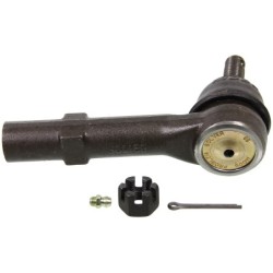 Tie Rod End for 2017-2017...