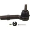 Tie Rod End for 2007-2010 Saturn Outlook   0'' Front Moog