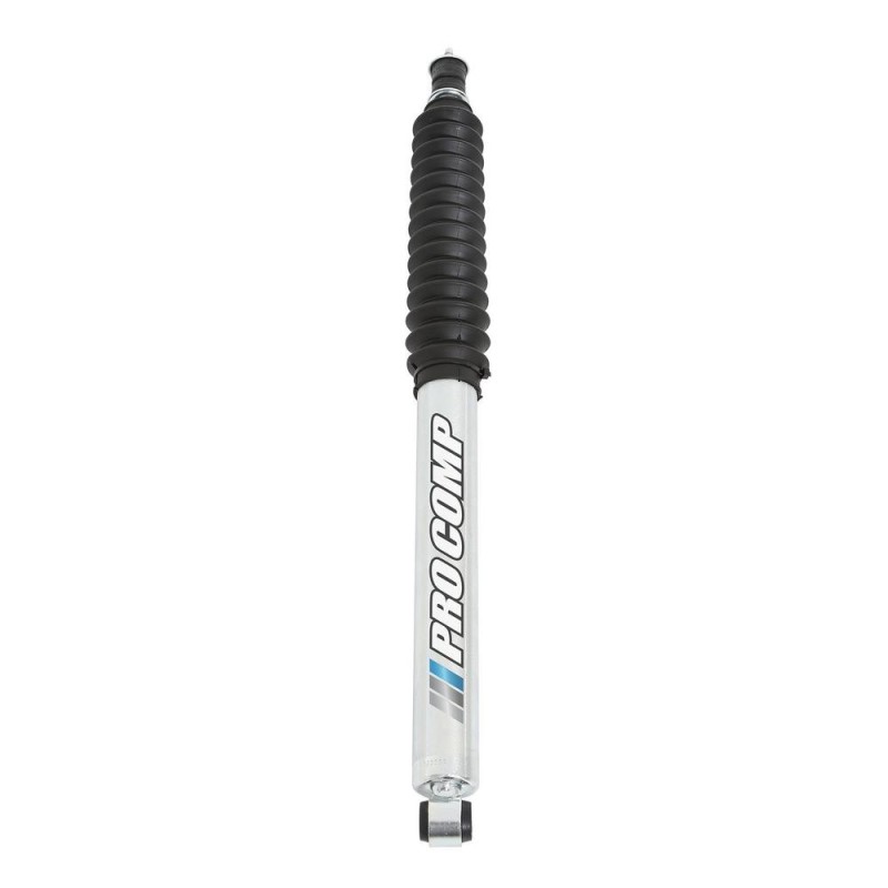 Shock Absorber for 2000-2006 Toyota Tundra 4WD  0-1'' Rear  Lift  ProComp