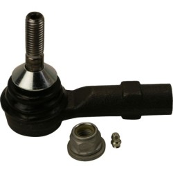 Tie Rod End for 2005-2007 Ford Freestyle   0'' Front Moog
