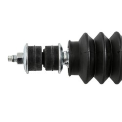Shock Absorber for 2000-2006 Toyota Tundra 4WD  0-1'' Rear  Lift  ProComp