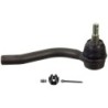 Tie Rod End for 2006-2010 Infiniti M35   0'' Front Moog