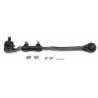 Tie Rod Assembly for 1998-2004 Nissan Frontier 2WD  0'' Front Moog