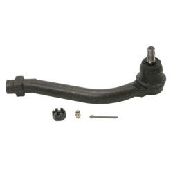 Tie Rod End for 2007-2012 Hyundai Santa Fe 4WD/2WD  0'' Front Moog