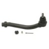 Tie Rod End for 2011-2013 Kia Sorento 4WD/2WD  0'' Front Moog