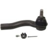 Tie Rod End for 2006-2009 Mercury Milan   0'' Front Moog