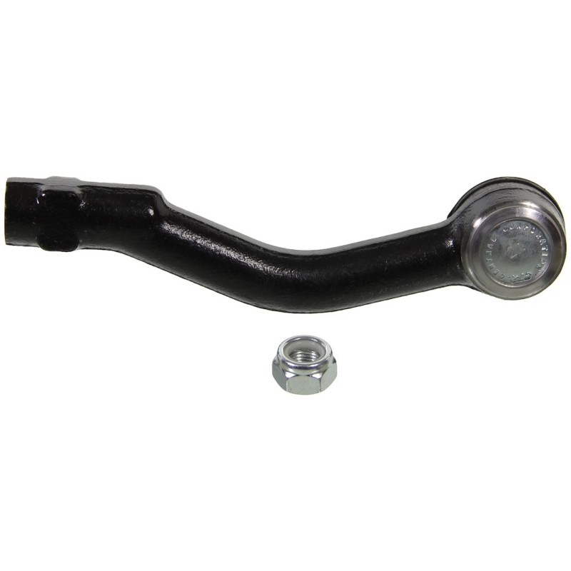 Tie Rod End for 2005-2010 Kia Sportage 4WD/2WD  0'' Front Moog