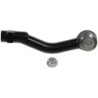 Tie Rod End for 2005-2010 Kia Sportage 4WD/2WD  0'' Front Moog