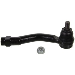Tie Rod End for 2005-2010 Kia Sportage 4WD/2WD  0'' Front Moog