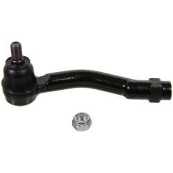 Tie Rod End for 2005-2010 Kia Sportage 4WD/2WD  0'' Front Moog