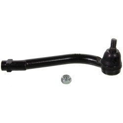 Tie Rod End for 2007-2012 Hyundai Santa Fe 4WD/2WD  0'' Front Moog