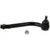 Tie Rod End for 2011-2013 Kia Sorento 4WD/2WD  0'' Front Moog