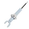 Shock Absorber for 2006-2008 Dodge Ram 1500 2WD/4WD  0-6'' Front  Lift  ProComp