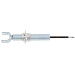 Shock Absorber for 2006-2008 Dodge Ram 1500 2WD/4WD  0-6'' Front  Lift  ProComp