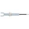 Shock Absorber for 2006-2008 Dodge Ram 1500 2WD/4WD  0-6'' Front  Lift  ProComp