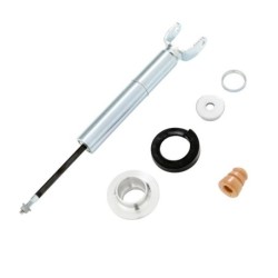 Shock Absorber for 2006-2008 Dodge Ram 1500 2WD/4WD  0-6'' Front  Lift  ProComp