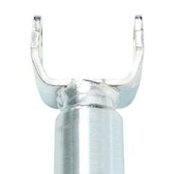 Shock Absorber for 2006-2008 Dodge Ram 1500 2WD/4WD  0-6'' Front  Lift  ProComp