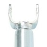 Shock Absorber for 2006-2008 Dodge Ram 1500 2WD/4WD  0-6'' Front  Lift  ProComp