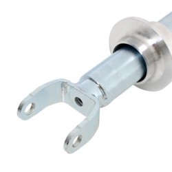 Shock Absorber for 2006-2008 Dodge Ram 1500 2WD/4WD  0-6'' Front  Lift  ProComp